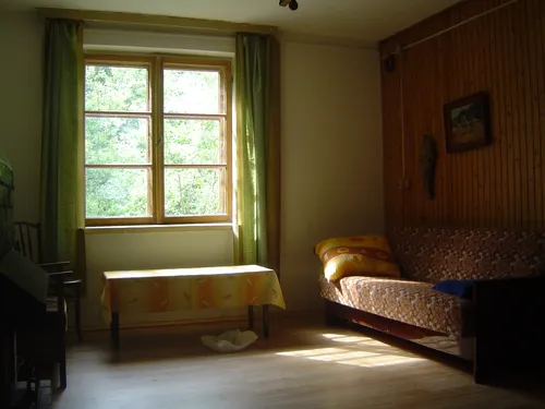 DSC00074