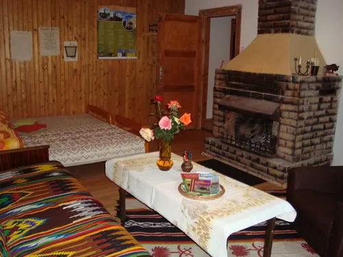 DSC03690